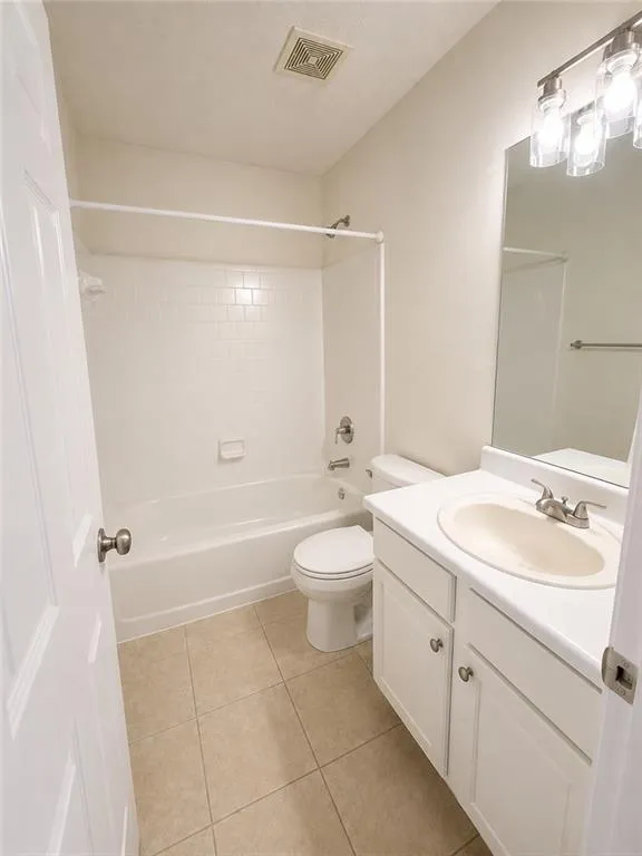 414 Darter Drive NW Kennesaw, GA 30144