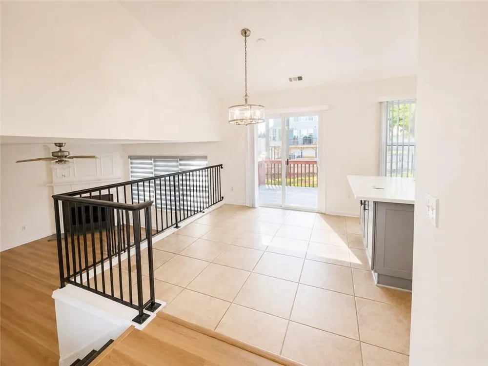 414 Darter Drive NW Kennesaw, GA 30144