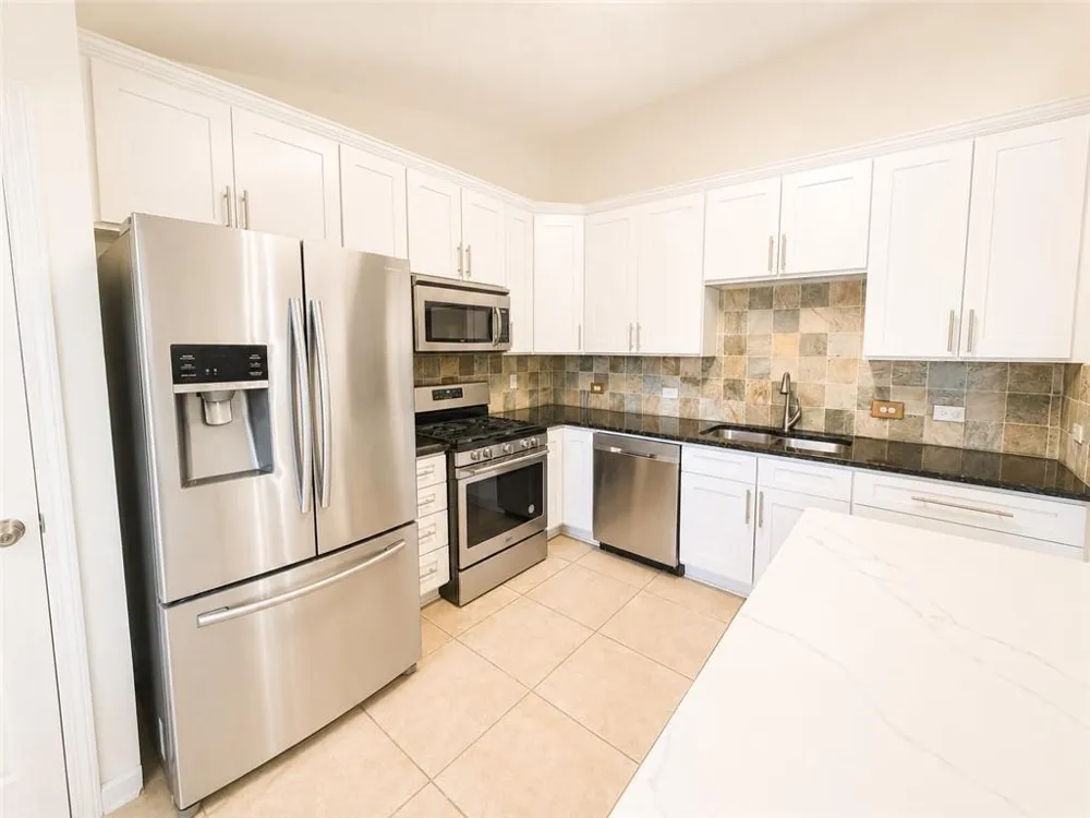 414 Darter Drive NW Kennesaw, GA 30144