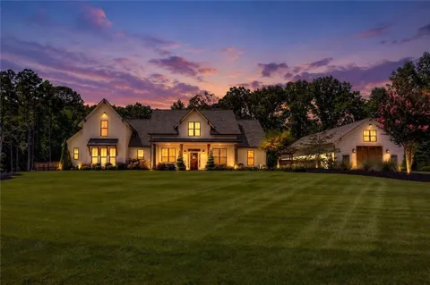 1092 Stewart Road