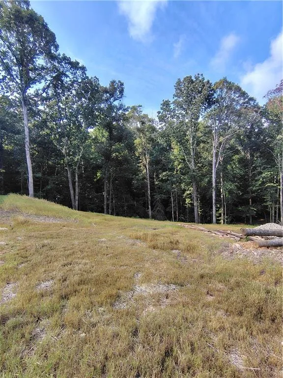 245 Brad St Royston, GA 30662