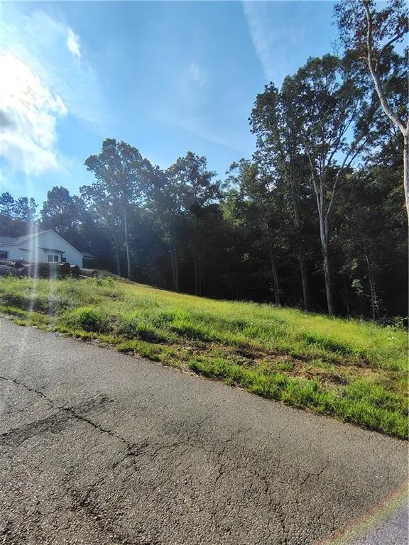245 Brad St Royston, GA 30662