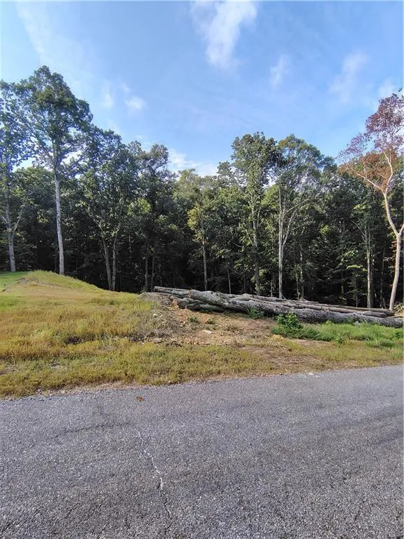 245 Brad St Royston, GA 30662