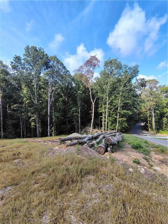 245 Brad St Royston, GA 30662