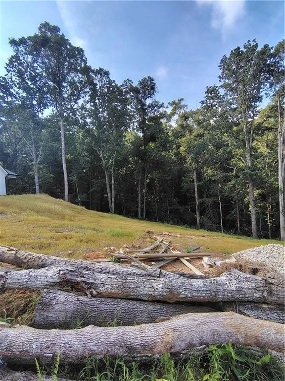 245 Brad St Royston, GA 30662