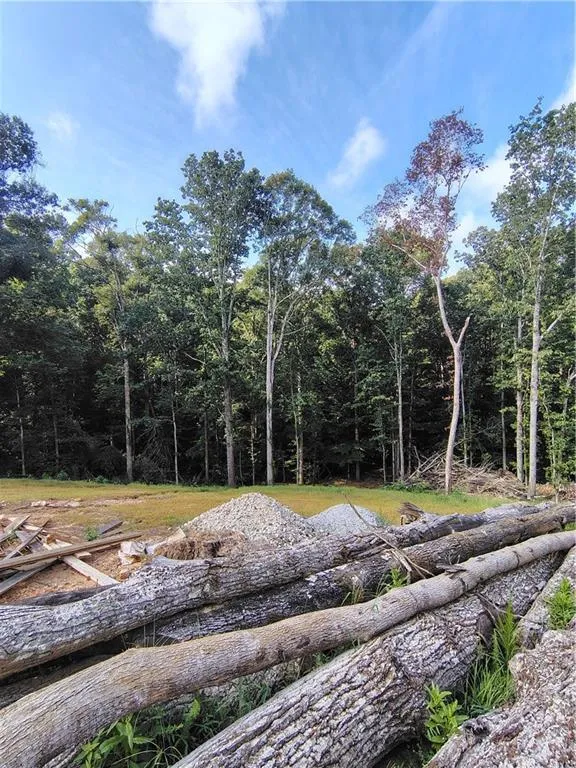 245 Brad St Royston, GA 30662