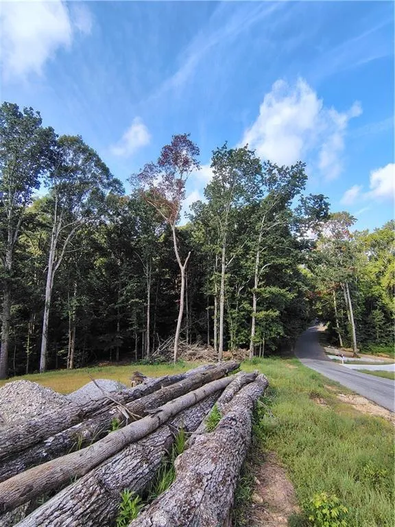 245 Brad St Royston, GA 30662