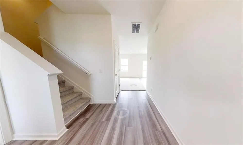 302 Knightsbridge Lane Winder, GA 30680