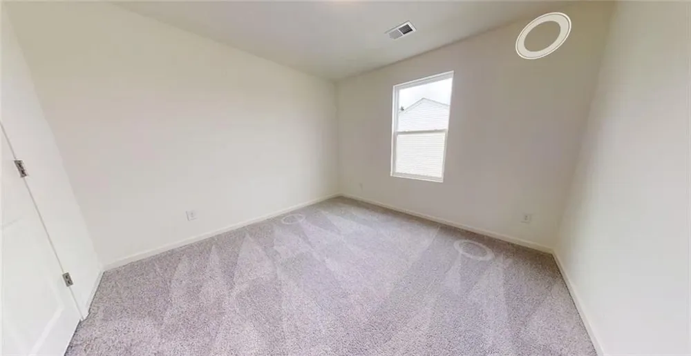 302 Knightsbridge Lane Winder, GA 30680