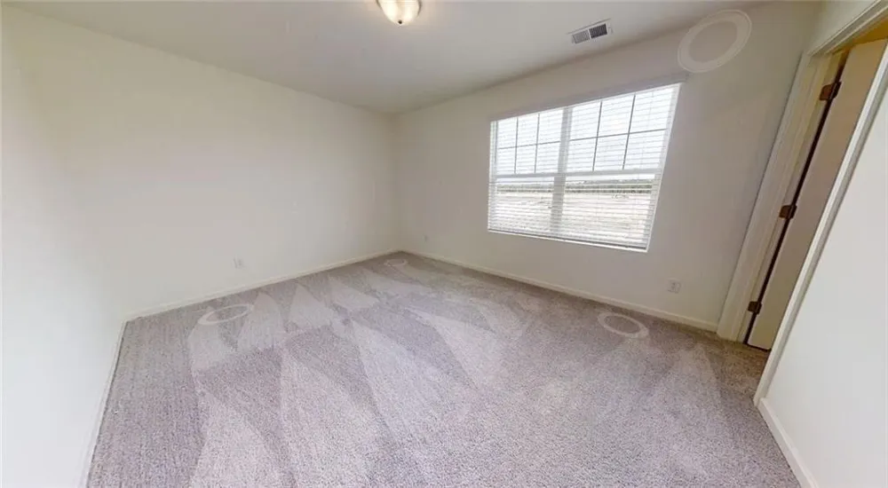 302 Knightsbridge Lane Winder, GA 30680