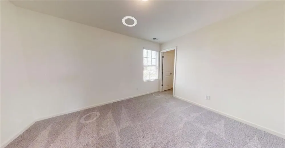 302 Knightsbridge Lane Winder, GA 30680