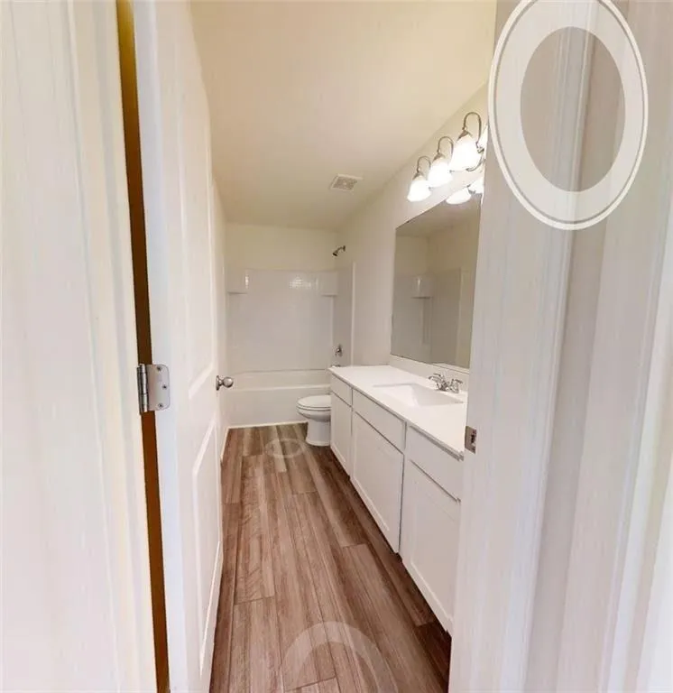 302 Knightsbridge Lane Winder, GA 30680