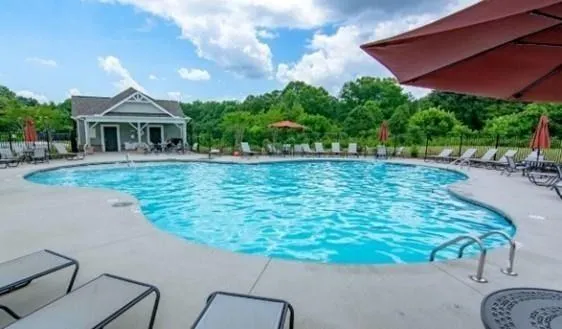 302 Knightsbridge Lane Winder, GA 30680
