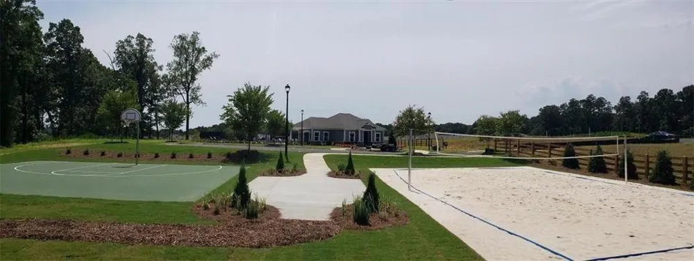 302 Knightsbridge Lane Winder, GA 30680