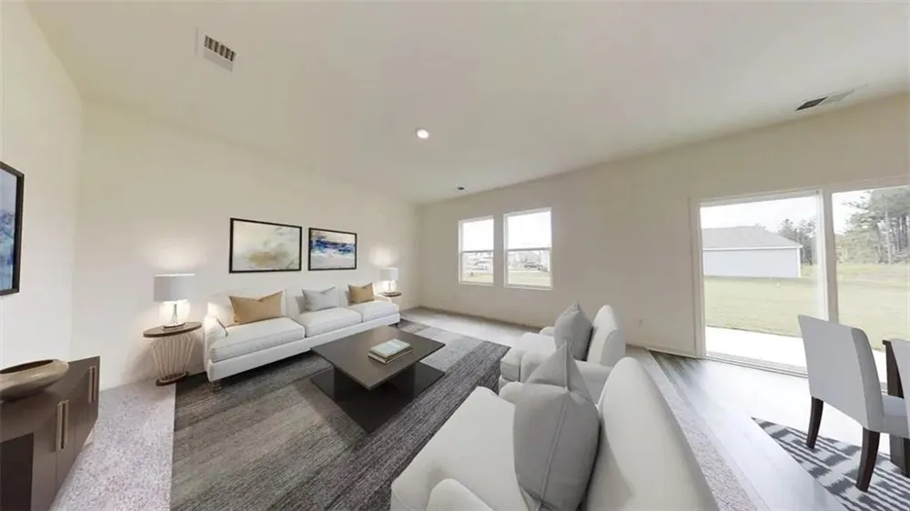 302 Knightsbridge Lane Winder, GA 30680