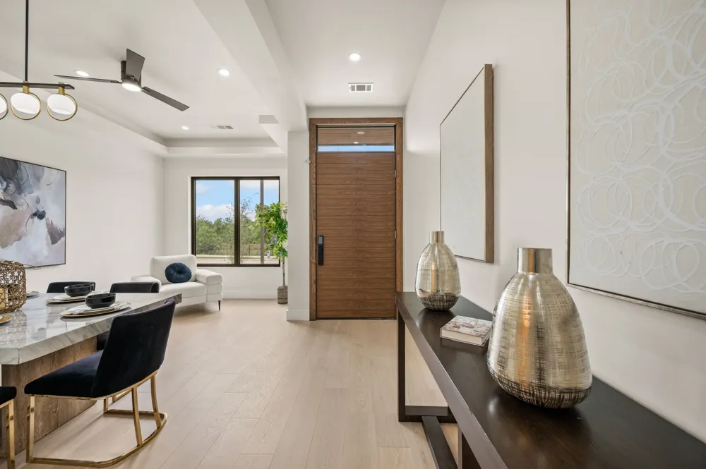 3443 Umyousef Court Irving, TX 75038