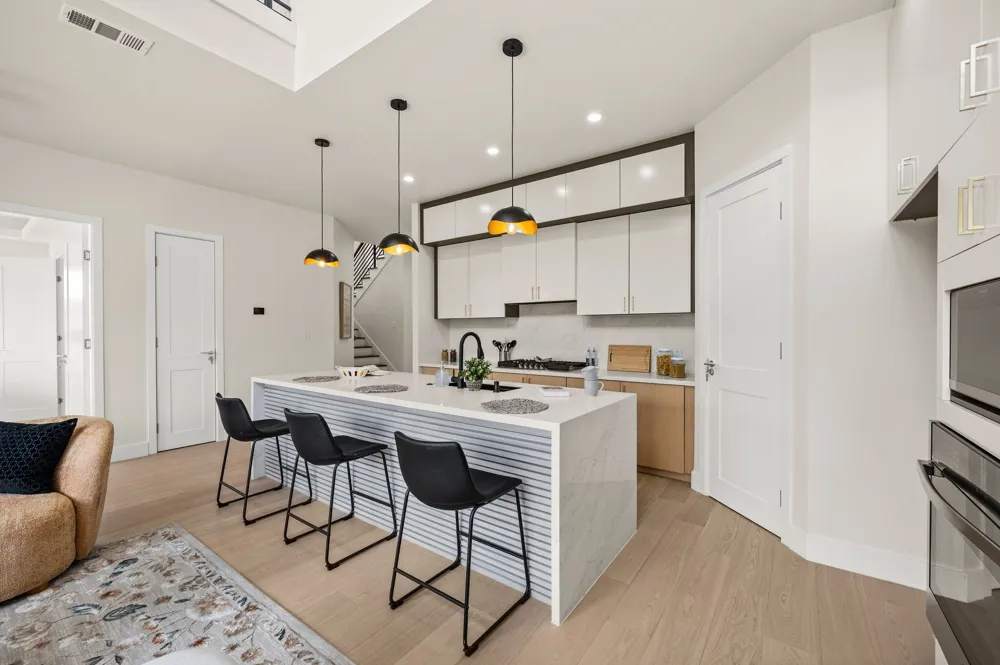 3443 Umyousef Court Irving, TX 75038