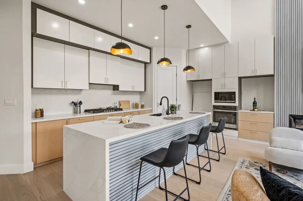 3443 Umyousef Court Irving, TX 75038