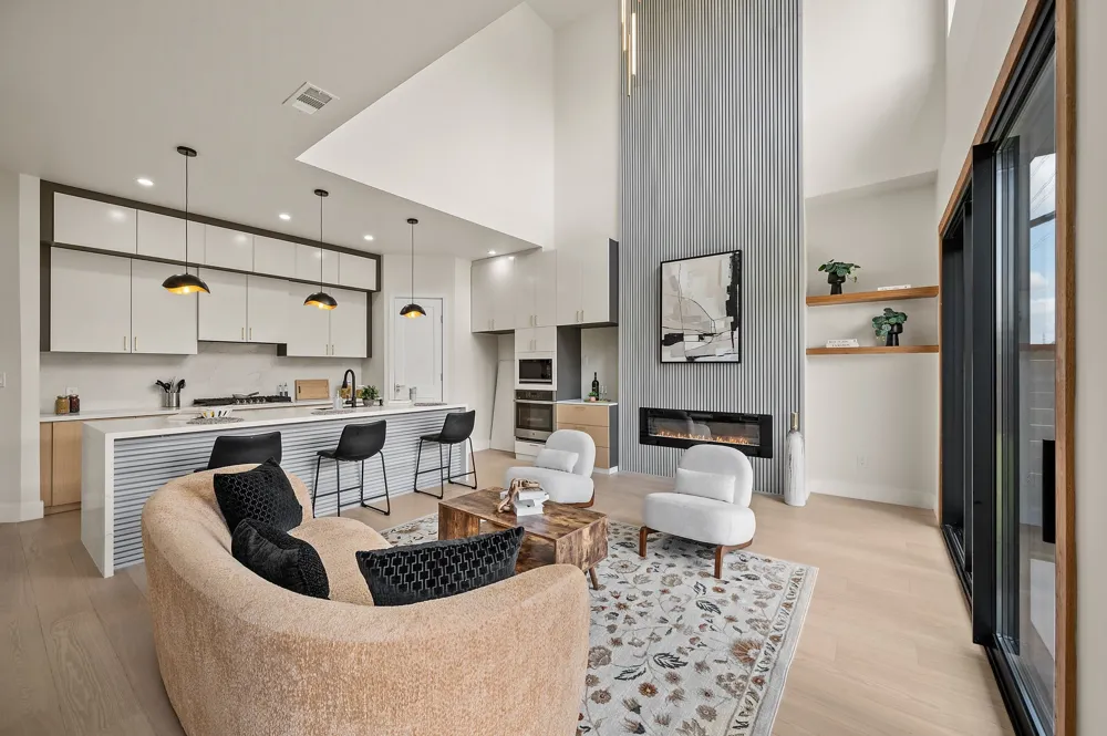 3443 Umyousef Court Irving, TX 75038