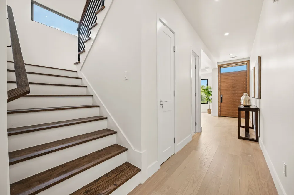 3443 Umyousef Court Irving, TX 75038
