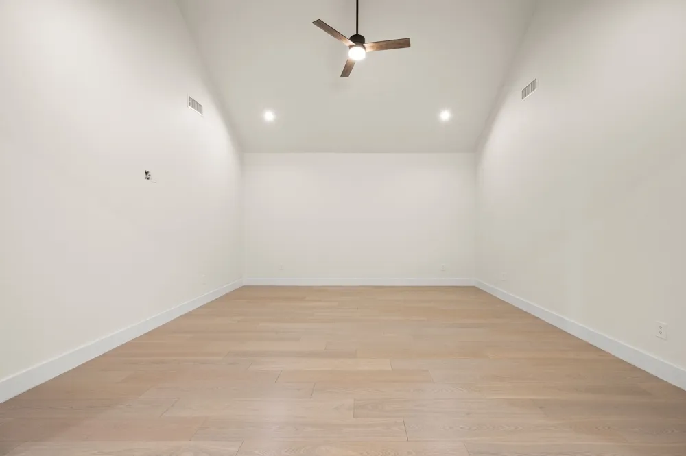 3443 Umyousef Court Irving, TX 75038