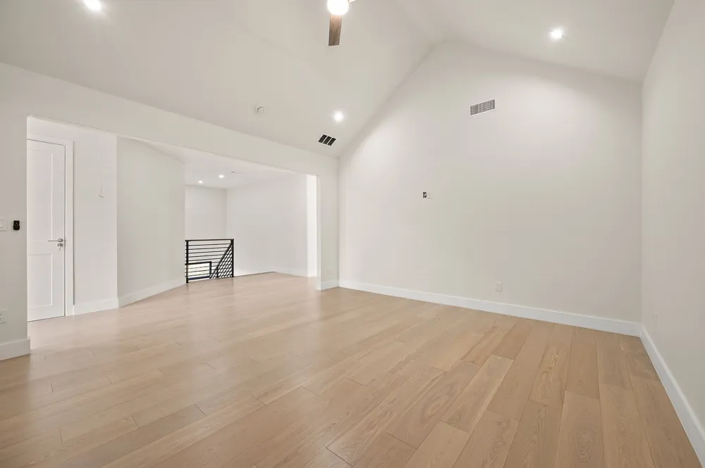3443 Umyousef Court Irving, TX 75038