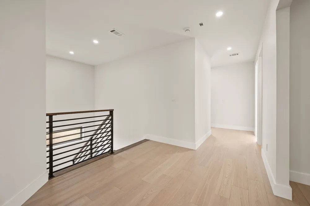 3443 Umyousef Court Irving, TX 75038