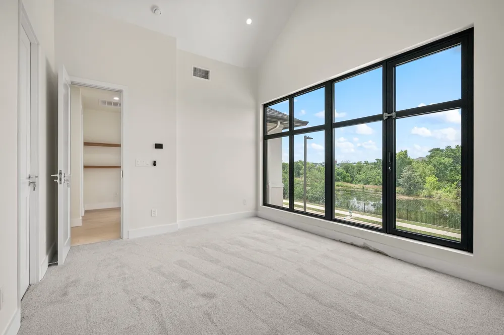 3443 Umyousef Court Irving, TX 75038