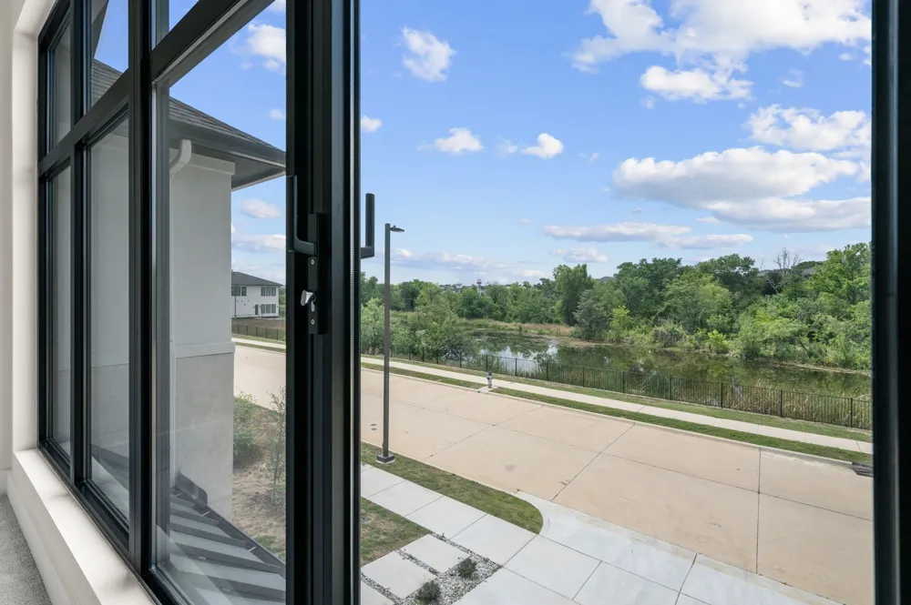 3443 Umyousef Court Irving, TX 75038