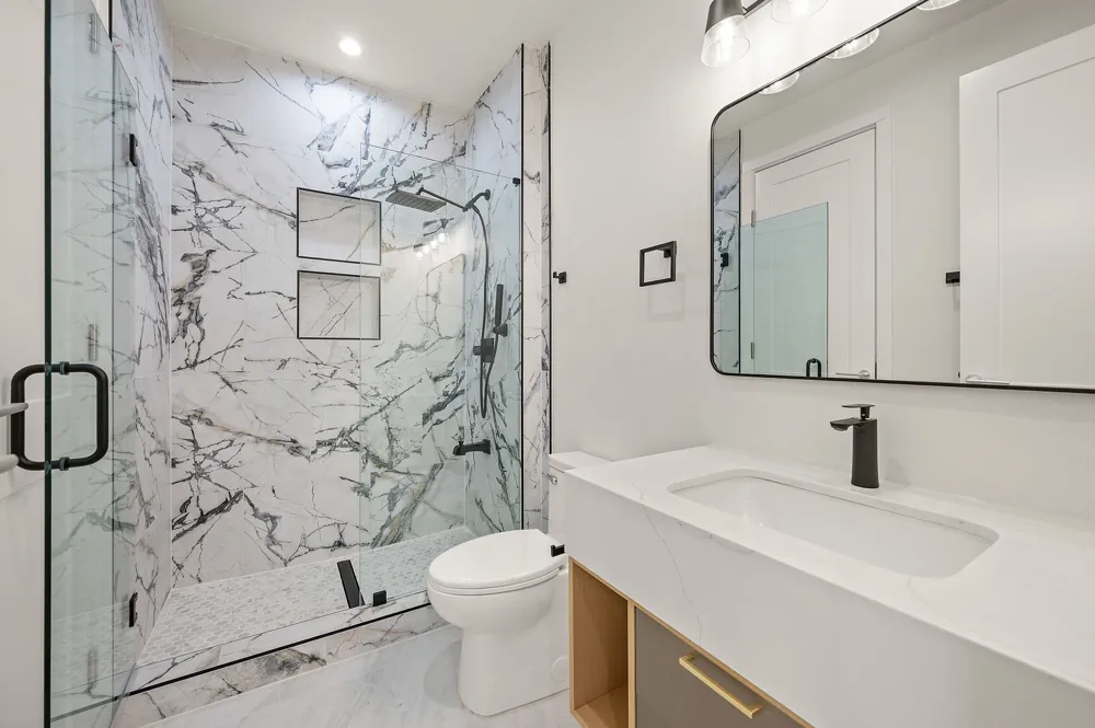 3443 Umyousef Court Irving, TX 75038