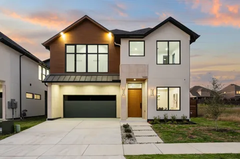3443 Umyousef Court