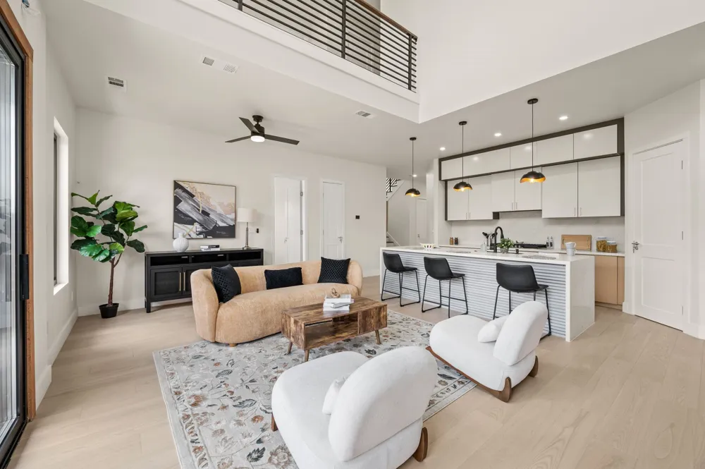 3443 Umyousef Court Irving, TX 75038