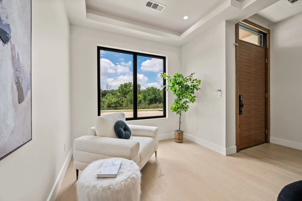 3443 Umyousef Court Irving, TX 75038