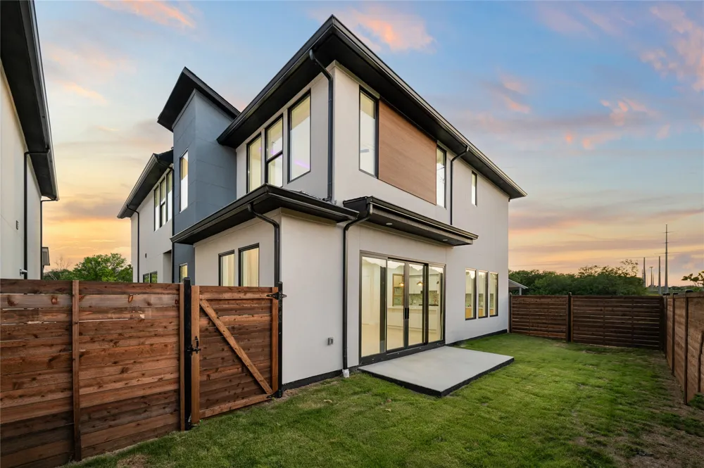 3443 Umyousef Court Irving, TX 75038
