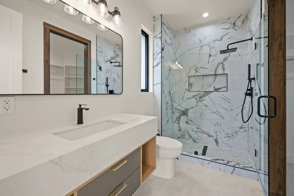3443 Umyousef Court Irving, TX 75038