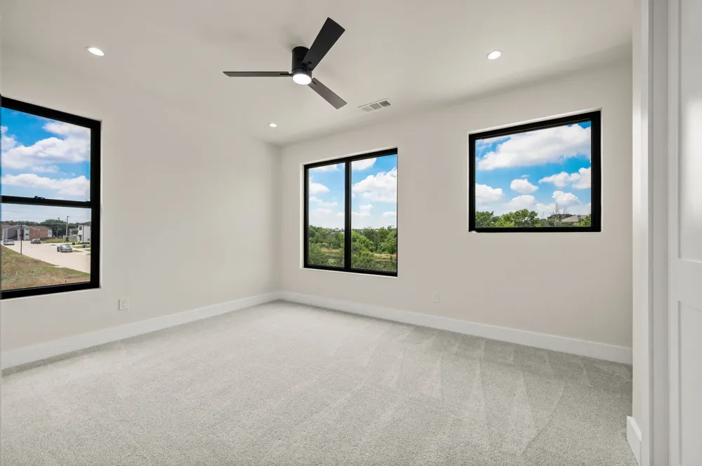 3443 Umyousef Court Irving, TX 75038