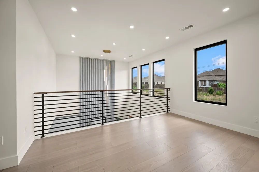 3443 Umyousef Court Irving, TX 75038