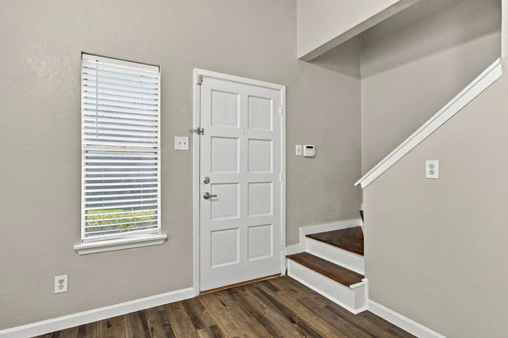 2240 Tarpley Road #74 Carrollton, TX 75006