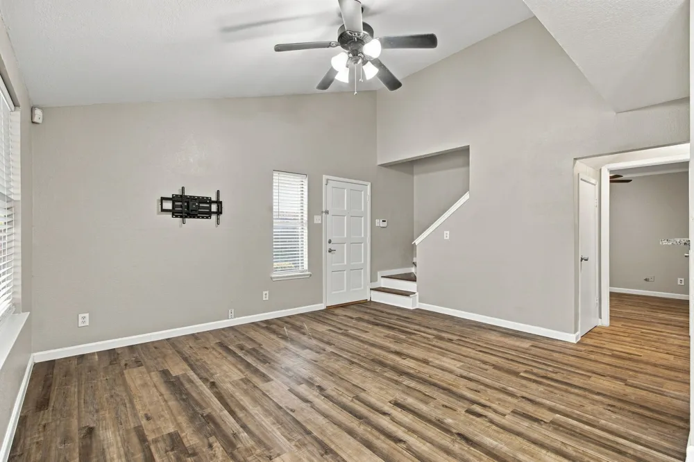 2240 Tarpley Road #74 Carrollton, TX 75006