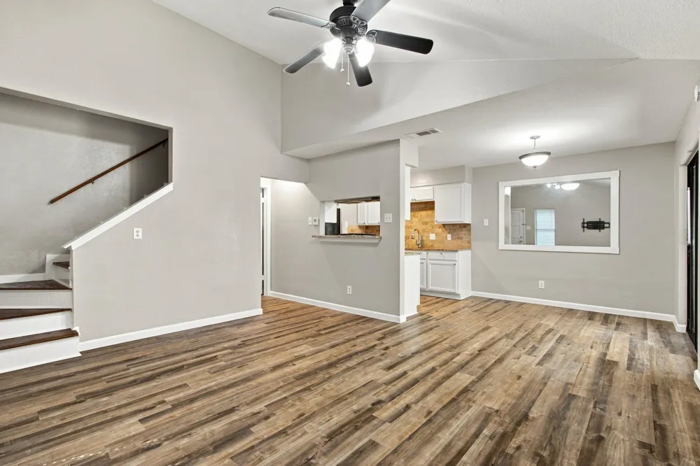 2240 Tarpley Road #74 Carrollton, TX 75006