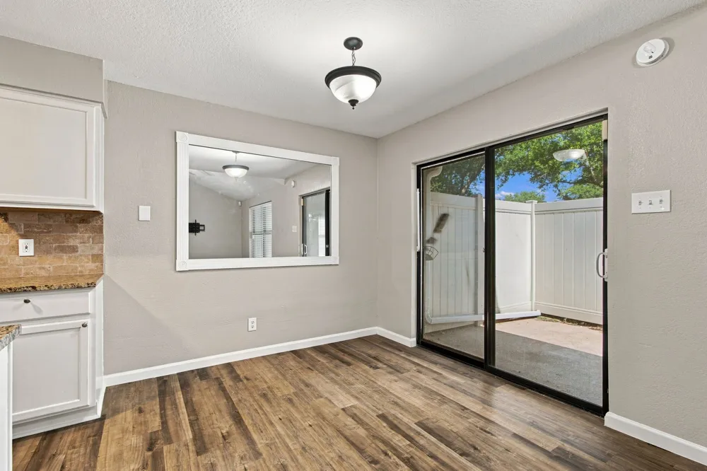 2240 Tarpley Road #74 Carrollton, TX 75006