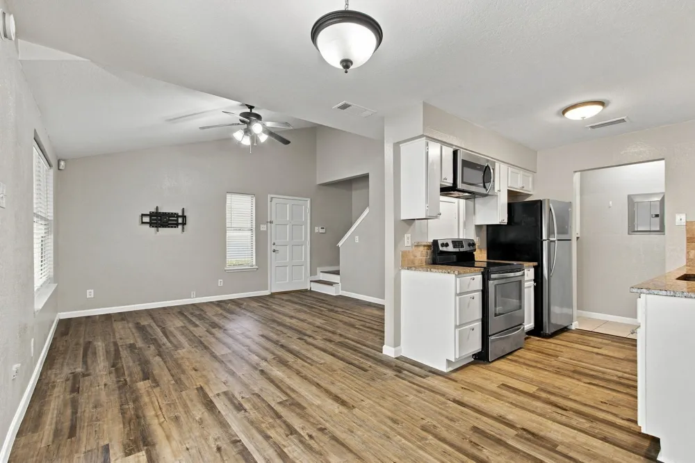 2240 Tarpley Road #74 Carrollton, TX 75006