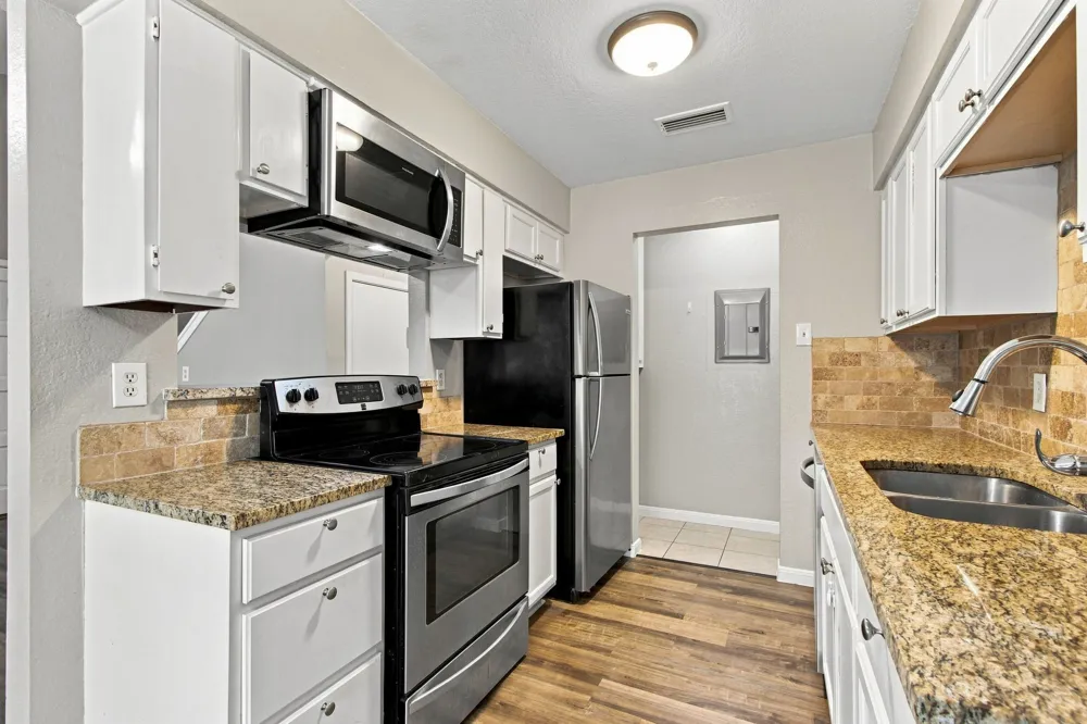 2240 Tarpley Road #74 Carrollton, TX 75006