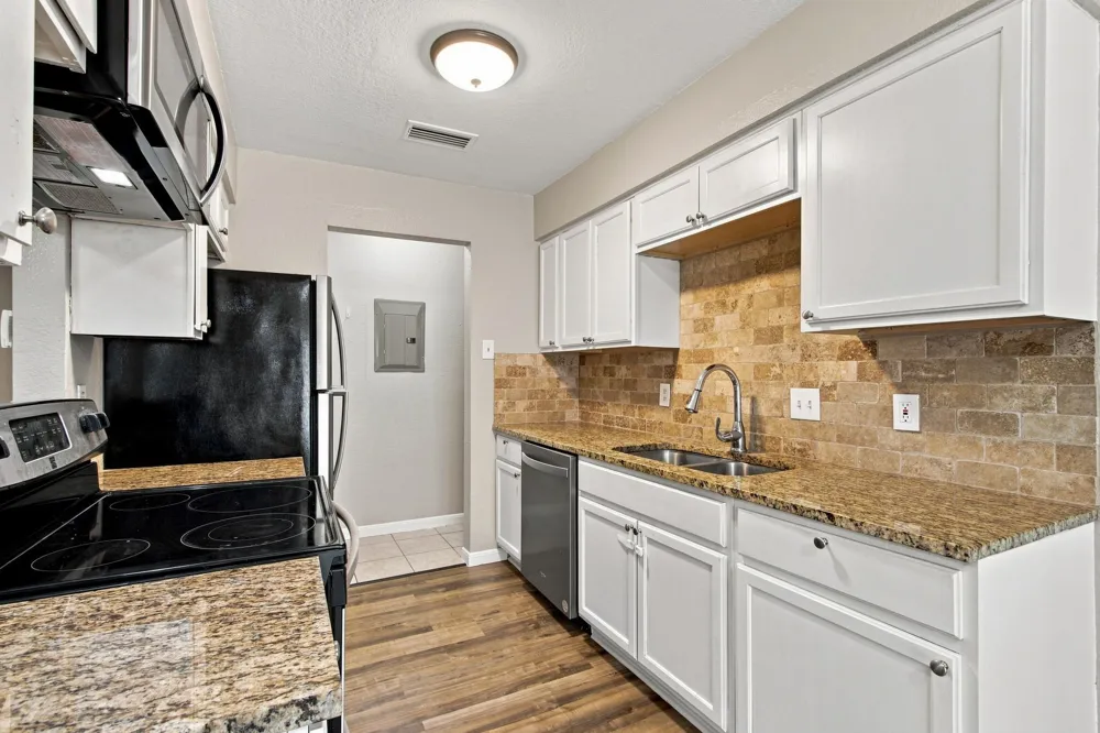 2240 Tarpley Road #74 Carrollton, TX 75006