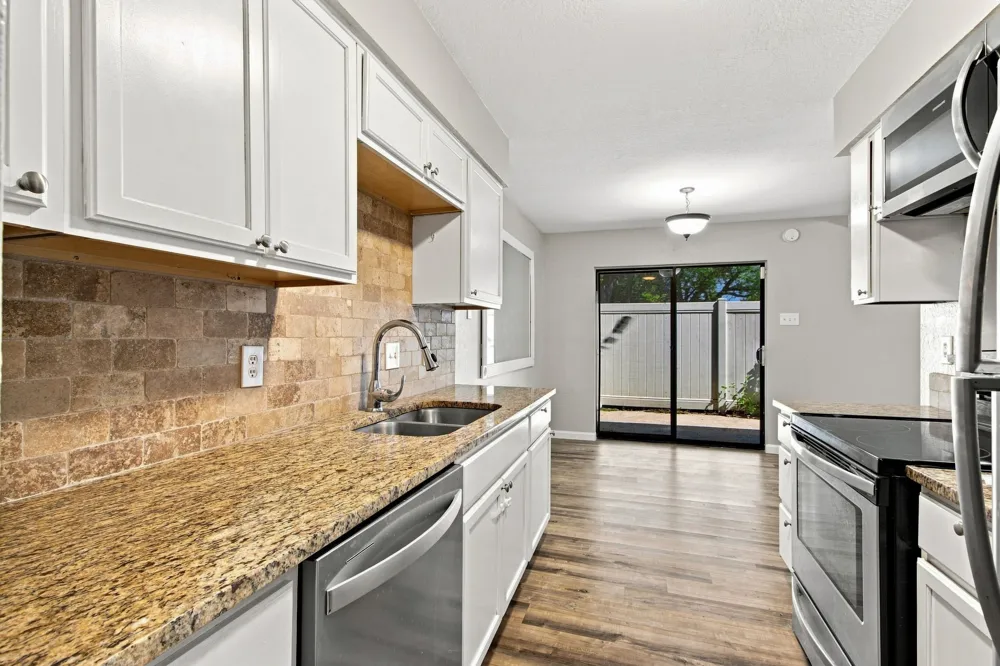 2240 Tarpley Road #74 Carrollton, TX 75006