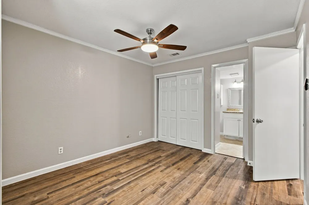2240 Tarpley Road #74 Carrollton, TX 75006