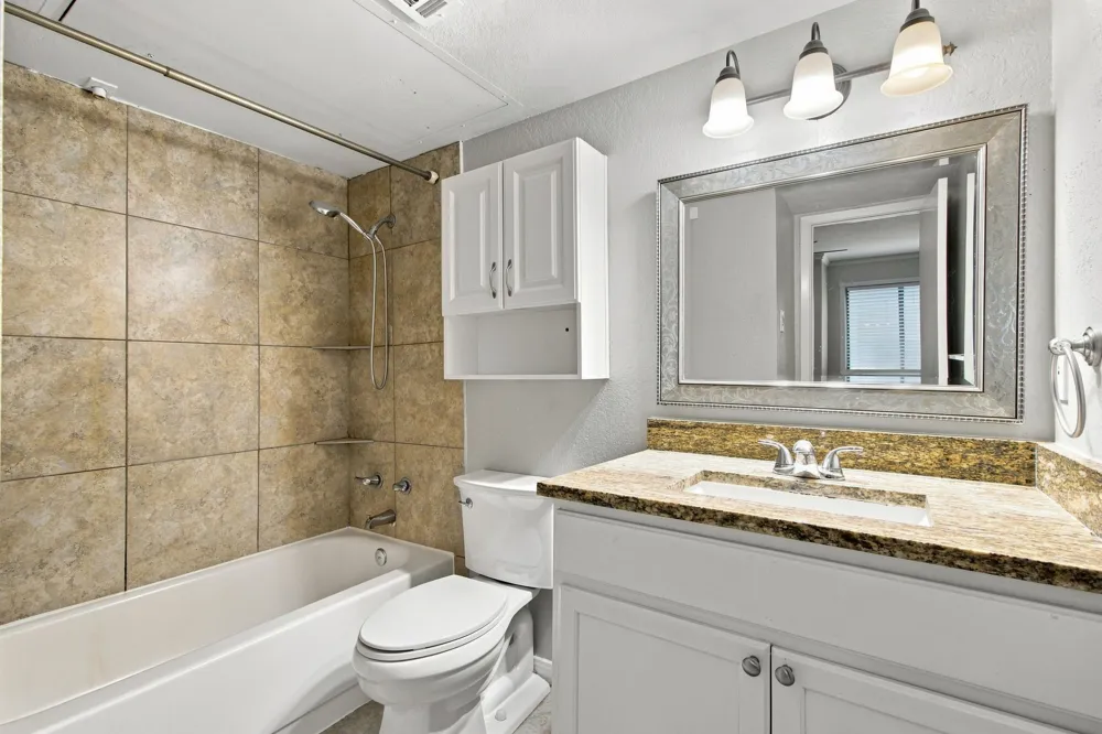 2240 Tarpley Road #74 Carrollton, TX 75006