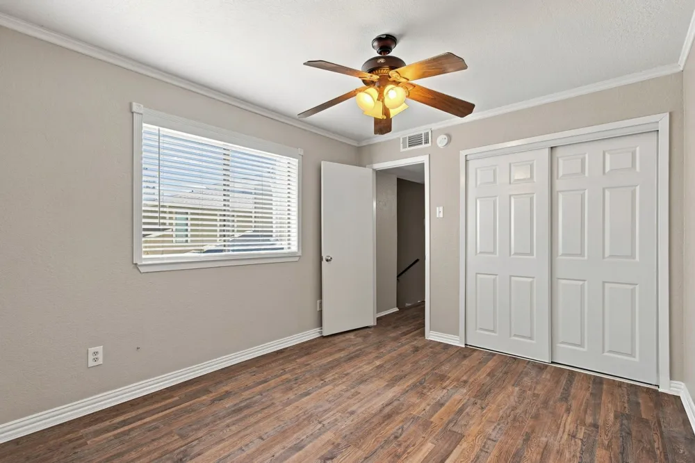 2240 Tarpley Road #74 Carrollton, TX 75006