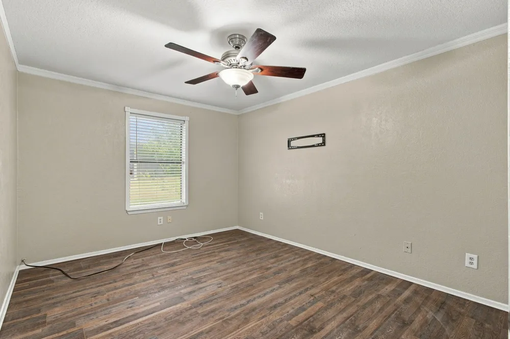 2240 Tarpley Road #74 Carrollton, TX 75006