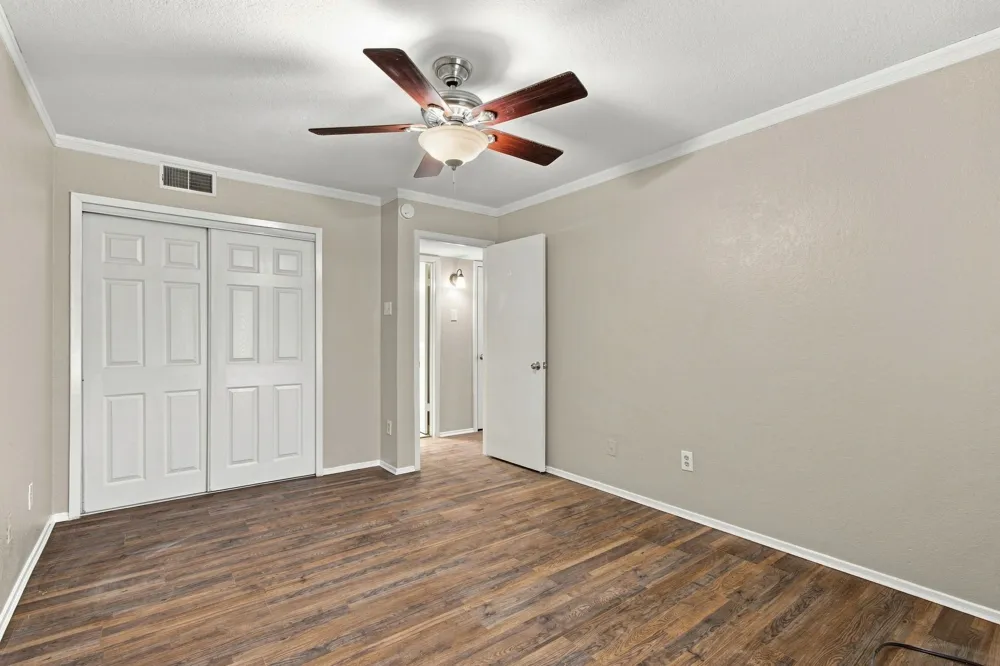 2240 Tarpley Road #74 Carrollton, TX 75006